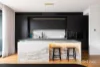 200a Mitchell Street, Northcote, Vic 3070-Image