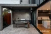 200a Mitchell Street, Northcote, Vic 3070-Image