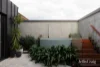 200a Mitchell Street, Northcote, Vic 3070-Image