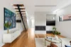 200a Mitchell Street, Northcote, Vic 3070-Image
