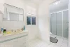 200A Queen Street, Southport, Qld 4215-Image