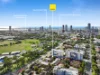 200A Queen Street, Southport, Qld 4215-Image