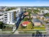 200A Queen Street, Southport, Qld 4215-Image