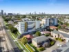 200A Queen Street, Southport, Qld 4215-Image
