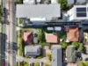 200A Queen Street, Southport, Qld 4215-Image