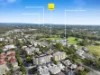 200A Queen Street, Southport, Qld 4215-Image
