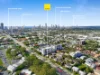 200A Queen Street, Southport, Qld 4215-Image
