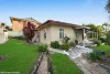 200A Queen Street, Southport, Qld 4215-Image