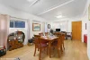 200A Queen Street, Southport, Qld 4215-Image