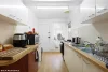 200A Queen Street, Southport, Qld 4215-Image