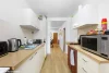 200A Queen Street, Southport, Qld 4215-Image