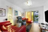 200A Queen Street, Southport, Qld 4215-Image