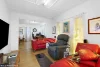 200A Queen Street, Southport, Qld 4215-Image