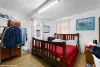 200A Queen Street, Southport, Qld 4215-Image