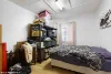 200A Queen Street, Southport, Qld 4215-Image