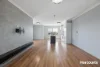 201/1-7 The Avenue, Athol Park, SA 5012
