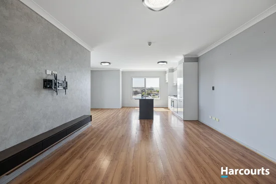 201/1-7 The Avenue, Athol Park, SA 5012