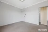 201/1-7 The Avenue, Athol Park, SA 5012-Image