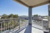 201/1-7 The Avenue, Athol Park, SA 5012-Image