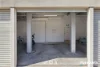 201/1-7 The Avenue, Athol Park, SA 5012-Image