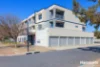 201/1-7 The Avenue, Athol Park, SA 5012-Image