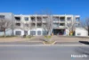 201/1-7 The Avenue, Athol Park, SA 5012-Image