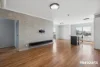 201/1-7 The Avenue, Athol Park, SA 5012-Image