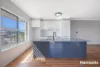 201/1-7 The Avenue, Athol Park, SA 5012-Image