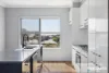 201/1-7 The Avenue, Athol Park, SA 5012-Image