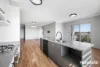 201/1-7 The Avenue, Athol Park, SA 5012-Image