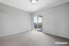 201/1-7 The Avenue, Athol Park, SA 5012-Image