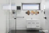 201/1-7 The Avenue, Athol Park, SA 5012-Image