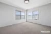 201/1-7 The Avenue, Athol Park, SA 5012-Image