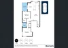 201/1-7 The Avenue, Athol Park, SA 5012-Floorplan