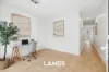 201/11 & 202/11 Leabrook Drive, Para Hills, SA 5096-Image