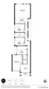 201/11 & 202/11 Leabrook Drive, Para Hills, SA 5096-Floorplan