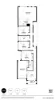 201/11 & 202/11 Leabrook Drive, Para Hills, SA 5096-Floorplan