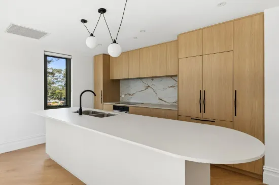 201/141 West Parade, Mount Lawley, WA 6050