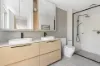 201/141 West Parade, Mount Lawley, WA 6050-Image