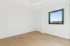 201/141 West Parade, Mount Lawley, WA 6050-Image