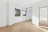 201/141 West Parade, Mount Lawley, WA 6050-Image