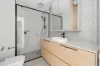 201/141 West Parade, Mount Lawley, WA 6050-Image