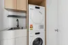201/141 West Parade, Mount Lawley, WA 6050-Image