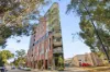 201/141 West Parade, Mount Lawley, WA 6050-Image