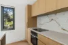 201/141 West Parade, Mount Lawley, WA 6050-Image