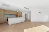 201/141 West Parade, Mount Lawley, WA 6050-Image