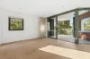 201/141 West Parade, Mount Lawley, WA 6050-Image