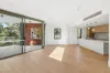 201/141 West Parade, Mount Lawley, WA 6050-Image