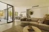 201/168 Broadway, Crawley, WA 6009