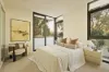 201/168 Broadway, Crawley, WA 6009-Image